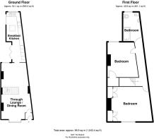 9 Grange Floorplan.jpeg