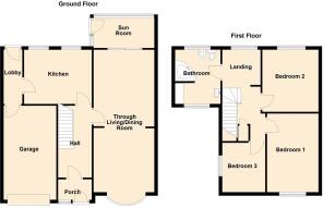 36 Old Fallings Lane - all floors.JPG