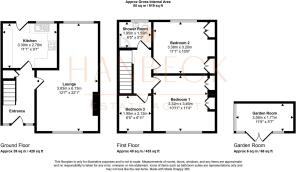 25 Wynburg Street.jpg