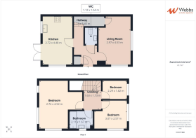 CAM03154G0-PR0273-BUILD01.png