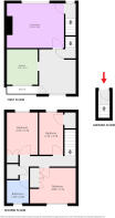 28 dunvegan avenue elderslie pa5