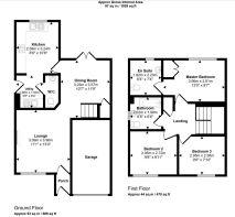 Floor Plan.jpg