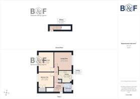 CAM03022G0-PR0204-BUILD01.jpg