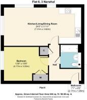Floorplan.jpg