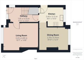 CAM03669G0-PR0086-BUILD01-FLOOR00
