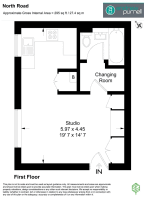 285542 - 204 North Road, Wimbledon SW19 1TR.gif