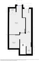 4 South Bar - Ground Floor.jpg