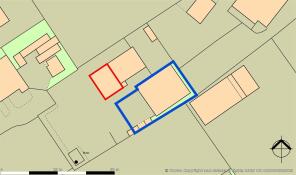 Outline Site Plan.jpg
