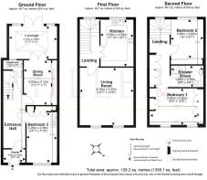 Albany Ct, Epping CM16 5ED16.jpg