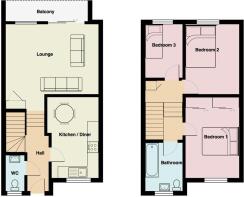 4A St Pauls Road.jpg