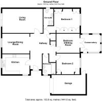 27F Gwscwm Road, Burry Port - all floors.JPG