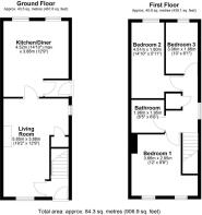 Floor plans.jpg