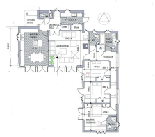 floorplan.png