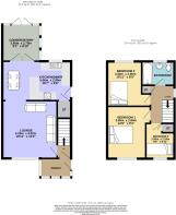 LilacCloseEwemoveBrighouse-High (1)