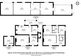 Ozendyke Grange, Tadcaster, LS24 9.jpg
