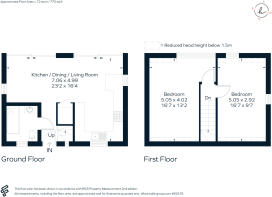 Final_1149819_The...