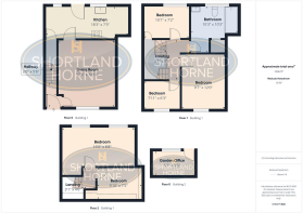 CAM04377G0-PR0253-ALL_BUILD (1).png