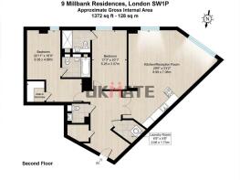 floor_plan
