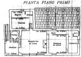 Plan web 2_P1