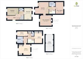 EweMove Estate Agents Basingstoke