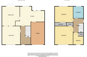 44 kewstoke road floor plan