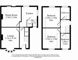 6 Greenland Villas.jpg
