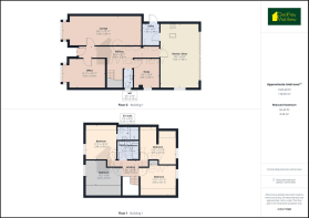 giraffe360_v2_floorplan01_AUTO_ALL.png
