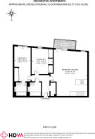 106 Kensington Ap...