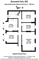 Brunswick Park 12B.png