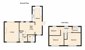 Floorplan.png