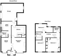 259 Bury Old Road, Heap - all floors.JPG