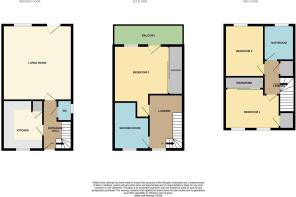 28 Church Road-high.jpg
