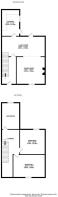 21MorleyRoad-High.jpg