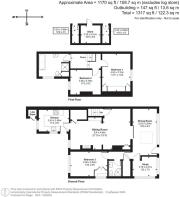 -6ac360c06a3ab-1528204 S-v3.jpg
