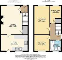 JamesCloseWithernsea