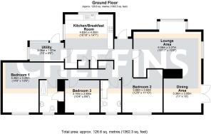 Floorplan.jpg