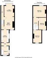 8 Edward Street, Hessle.jpg