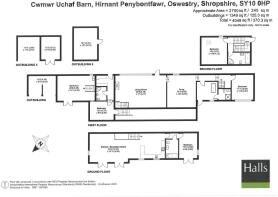 Cwmwr Uchaf Barn Floor Plan.jpg