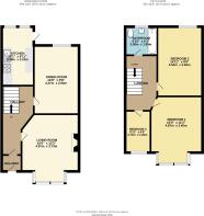 10 Edgcumbe Park Road