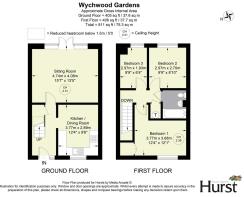 thumbnail_1074053Final_1074053_14-Wychwood-Gar_230