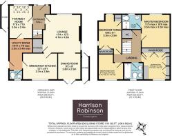 36 Long Meadows, Burley in Wharfedale.jpg