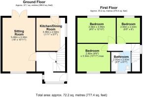 228 Norfolk Road, Atherton.jpg