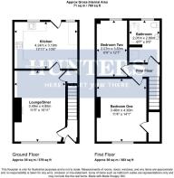 69 Crescent Road.jpg