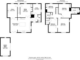 updated Floor plan Stone Cottage.jpg