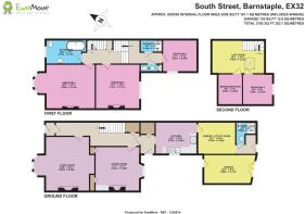 -68a2ebef9fc7f-1336614 2Dv1