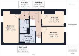 CAM04279G0-PR0159-BUILD01-FLOOR01.jpg