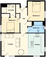 166, Henke Court, Butetown, CF10 4EL.jpeg