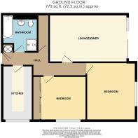 2 Lime Court Oldnall Road Kidderminster DY10 3HN-h