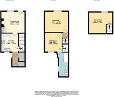 2 St Gabriels Terrace, WR8 0DY-high.jpg