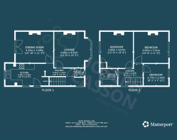 Floorplan Template.png